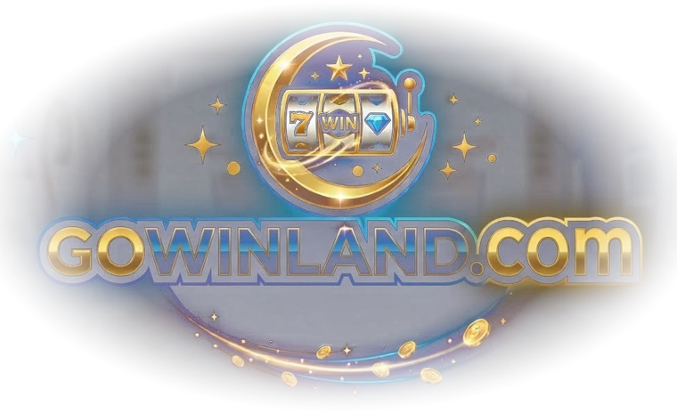Gowinland